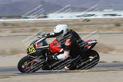 media/Oct-02-2025-Racers Edge (Thu) [[2c91cb6ab3]]/2-A Group/Session 2-Turn 9 Inside (1030am)/